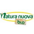 Natura Nuova